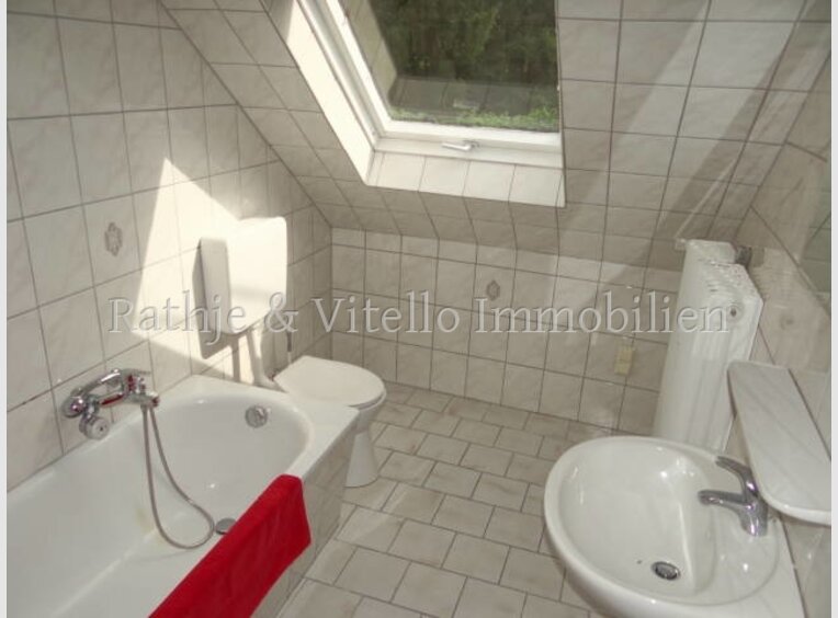 Wohnung zur Miete 3 Zimmer in Saarbrücken (DE) - Ref. 6876365
