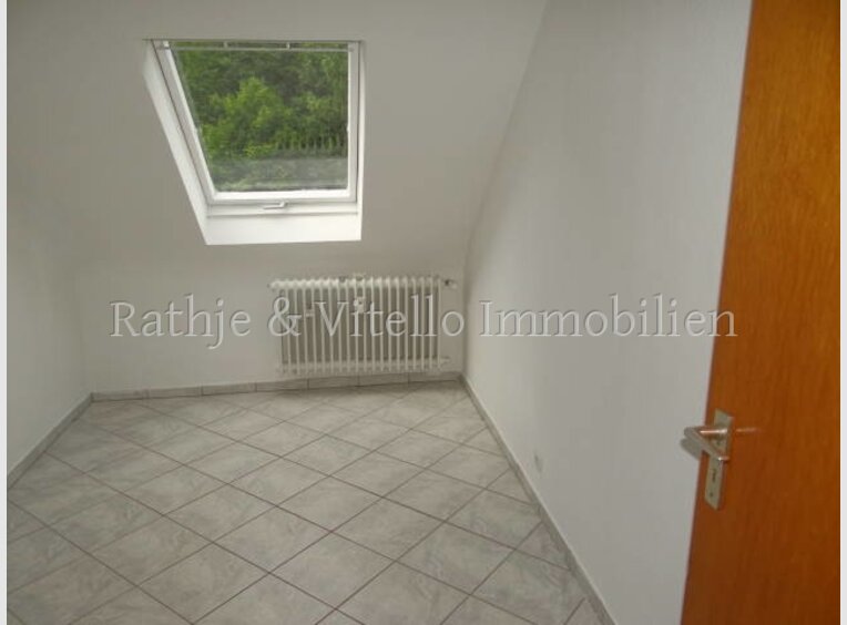 Wohnung zur Miete 3 Zimmer in Saarbrücken (DE) - Ref. 6876365