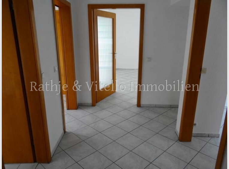 Wohnung zur Miete 3 Zimmer in Saarbrücken (DE) - Ref. 6876365