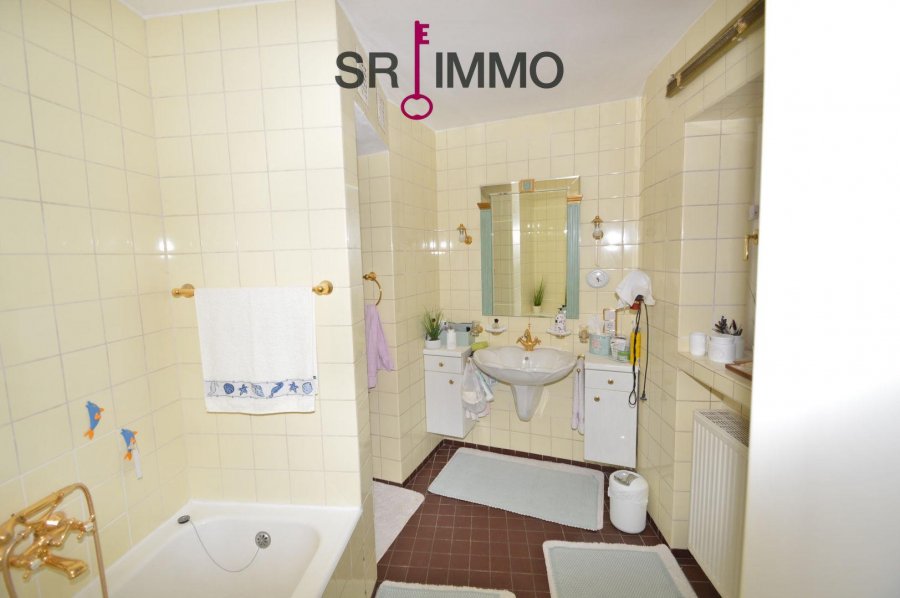 Maison à vendre 3 chambres à Malberg