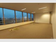Bureau à louer à Leudelange - Réf. 6647245