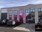 Bureau à louer à Capellen - Réf. 6151629