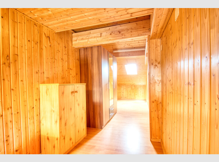 Maison mitoyenne à vendre 5 Pièces à Völklingen (DE) - Réf. 6868685
