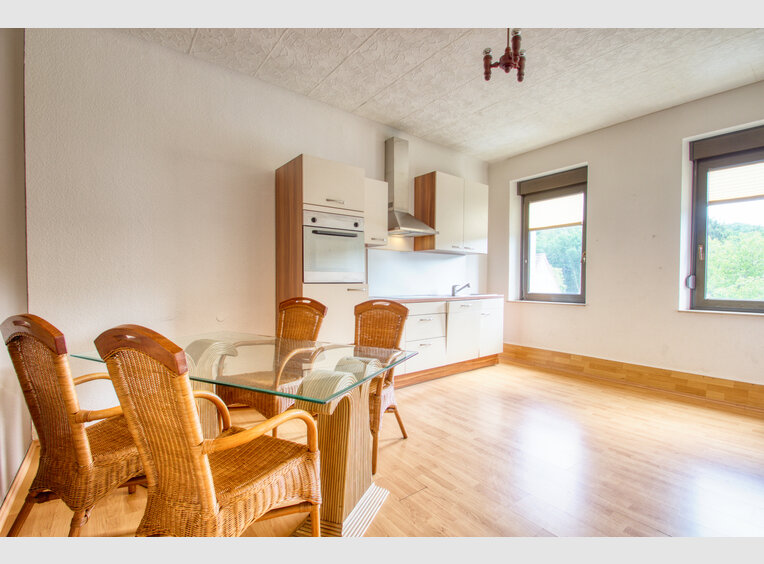 Maison mitoyenne à vendre 5 Pièces à Völklingen (DE) - Réf. 6868685