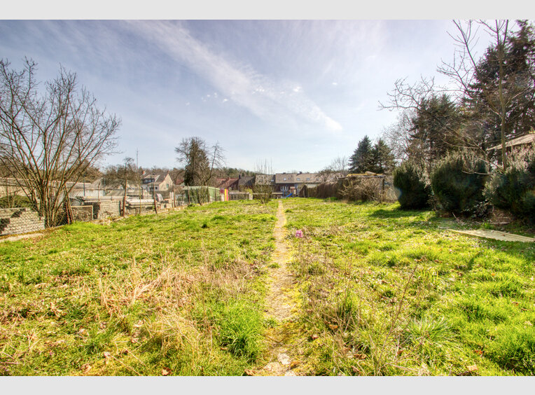 Maison mitoyenne à vendre 5 Pièces à Völklingen (DE) - Réf. 6868685