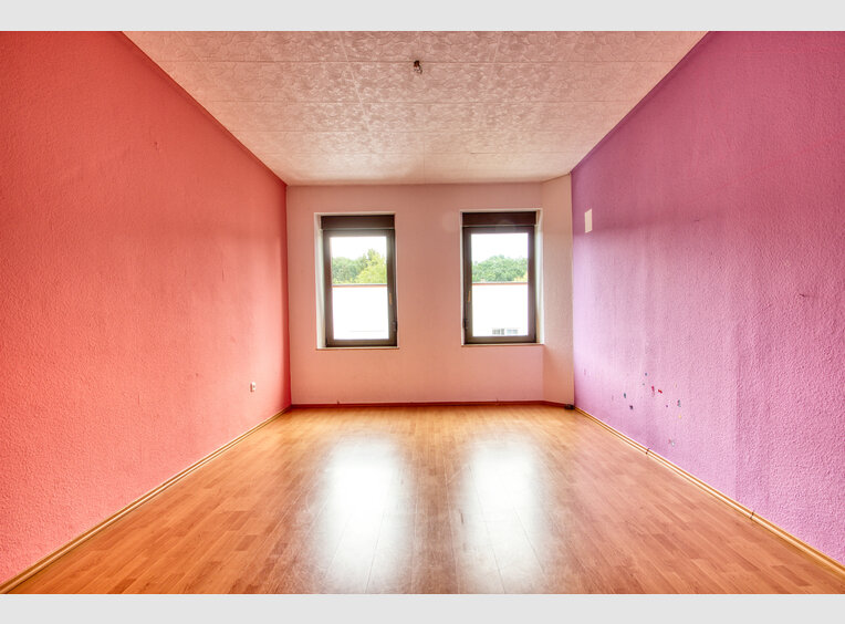 Maison mitoyenne à vendre 5 Pièces à Völklingen (DE) - Réf. 6868685