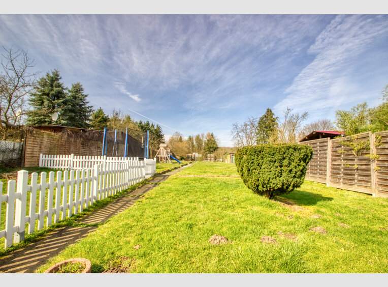 Maison mitoyenne à vendre 5 Pièces à Völklingen (DE) - Réf. 6868685