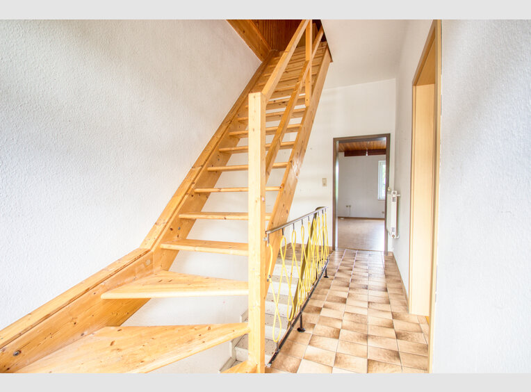 Maison mitoyenne à vendre 5 Pièces à Völklingen (DE) - Réf. 6868685