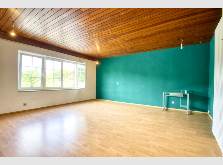 Maison mitoyenne à vendre 5 Pièces à Völklingen (DE) - Réf. 6868685