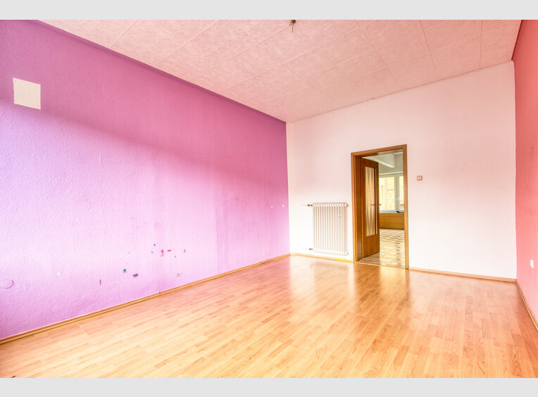 Maison mitoyenne à vendre 5 Pièces à Völklingen (DE) - Réf. 6868685