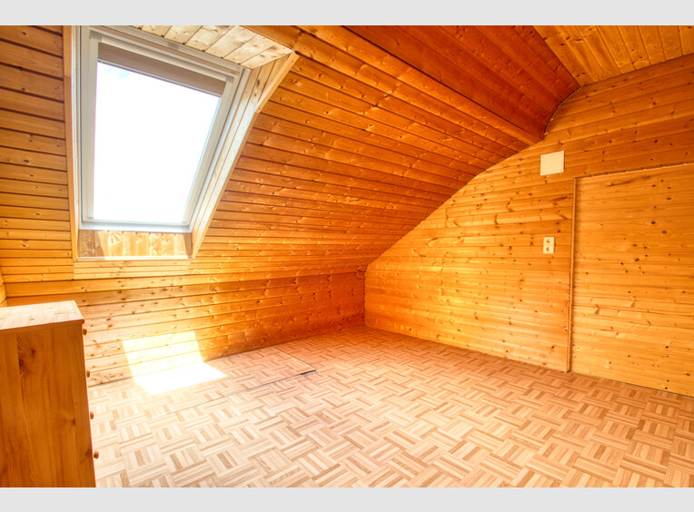 Maison mitoyenne à vendre 5 Pièces à Völklingen (DE) - Réf. 6868685