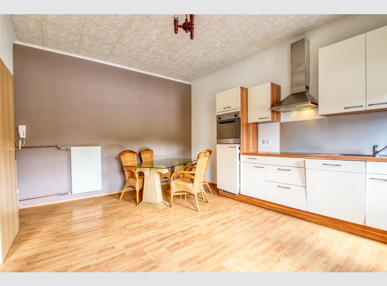 Maison mitoyenne à vendre 5 Pièces à Völklingen (DE) - Réf. 6868685