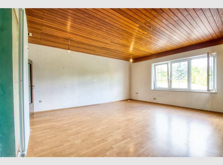 Maison mitoyenne à vendre 5 Pièces à Völklingen (DE) - Réf. 6868685