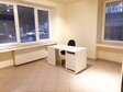 Bureau à louer 1 Chambre à Luxembourg (LU) - Réf. 6721485