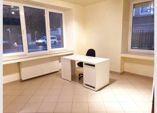 Bureau à louer 1 Chambre à Luxembourg (LU) - Réf. 6721485