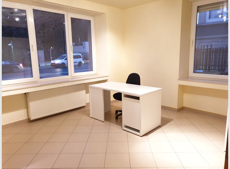 Bureau à louer 1 Chambre à Luxembourg (LU) - Réf. 6721485