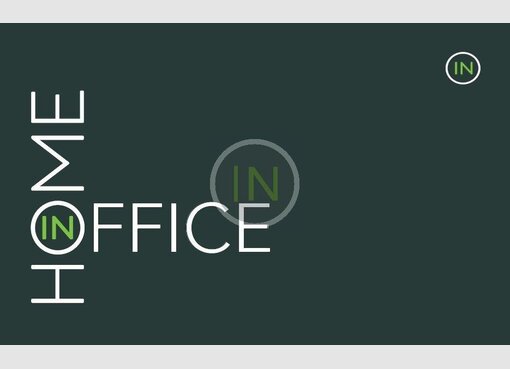 Entrepôt à louer à Rodange (LU) - Réf. 7082205