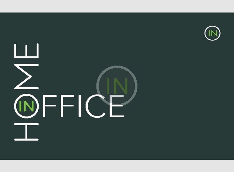 Entrepôt à louer à Rodange (LU) - Réf. 7082205