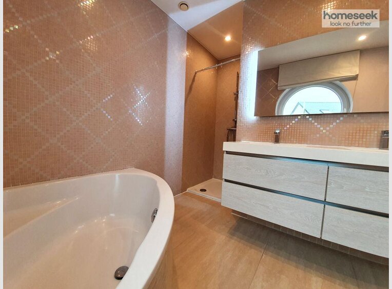 Haus zur Miete 4 Zimmer in Moutfort (LU) - Ref. 7045341