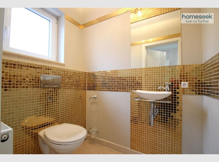 Haus zur Miete 4 Zimmer in Moutfort (LU) - Ref. 7045341