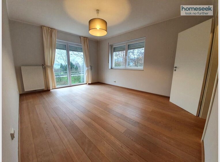 Haus zur Miete 4 Zimmer in Moutfort (LU) - Ref. 7045341