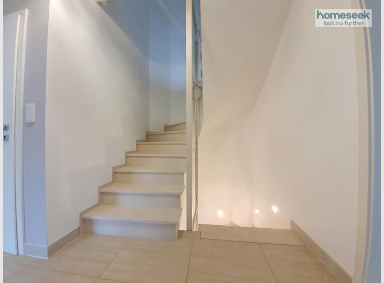 Haus zur Miete 4 Zimmer in Moutfort (LU) - Ref. 7045341