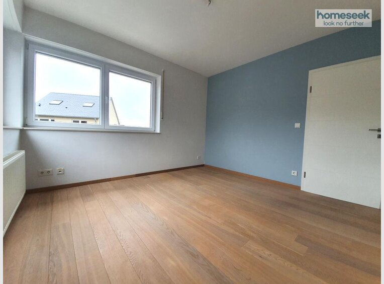 Haus zur Miete 4 Zimmer in Moutfort (LU) - Ref. 7045341