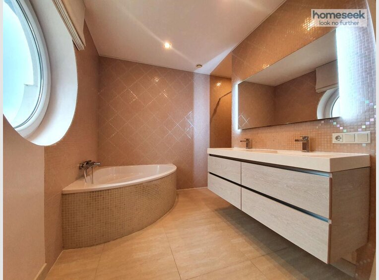 Haus zur Miete 4 Zimmer in Moutfort (LU) - Ref. 7045341