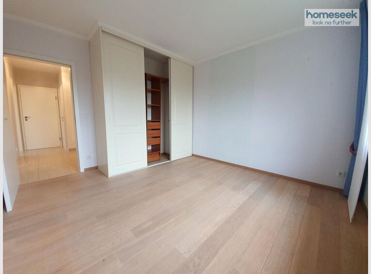 Haus zur Miete 4 Zimmer in Moutfort (LU) - Ref. 7045341