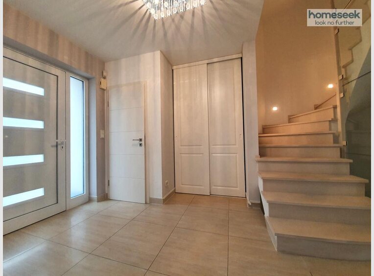 Haus zur Miete 4 Zimmer in Moutfort (LU) - Ref. 7045341