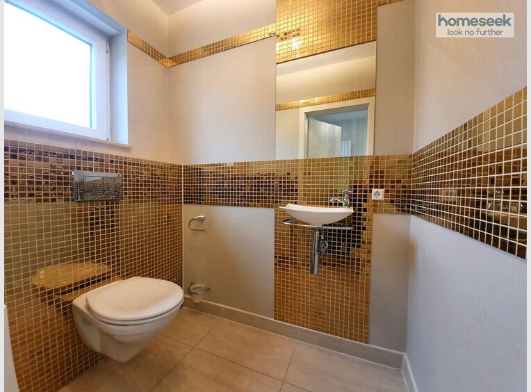 Haus zur Miete 4 Zimmer in Moutfort (LU) - Ref. 7045341