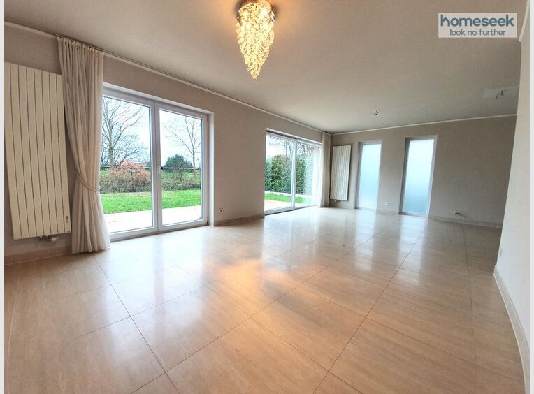 Haus zur Miete 4 Zimmer in Moutfort (LU) - Ref. 7045341