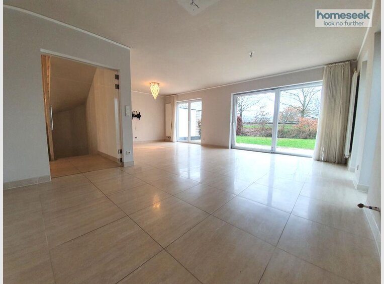 Haus zur Miete 4 Zimmer in Moutfort (LU) - Ref. 7045341