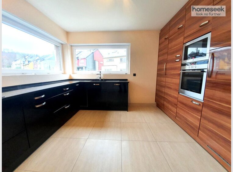 Haus zur Miete 4 Zimmer in Moutfort (LU) - Ref. 7045341