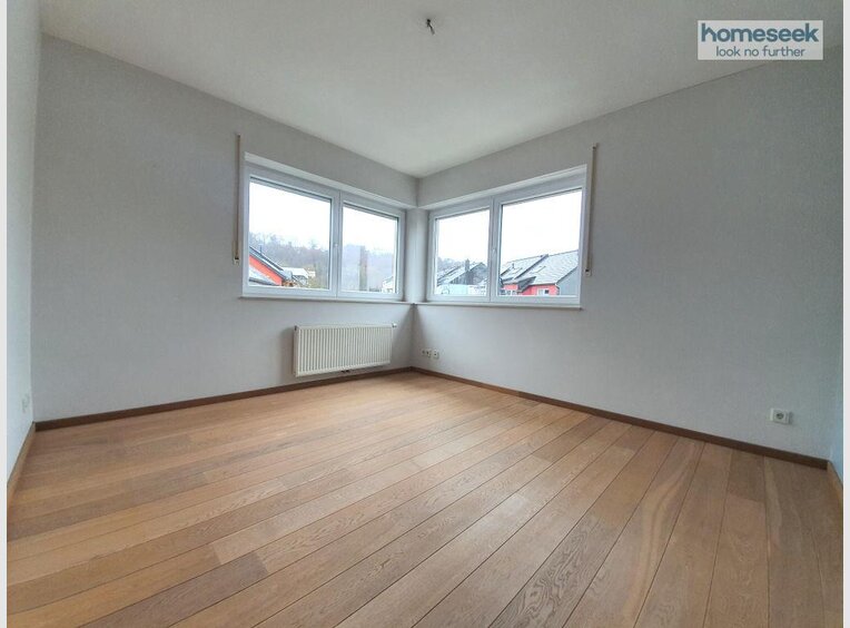 Haus zur Miete 4 Zimmer in Moutfort (LU) - Ref. 7045341