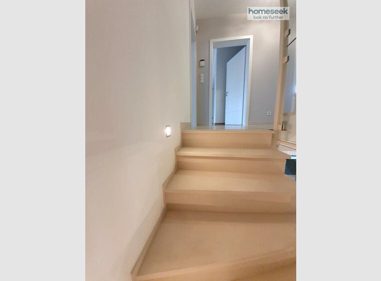 Haus zur Miete 4 Zimmer in Moutfort (LU) - Ref. 7045341