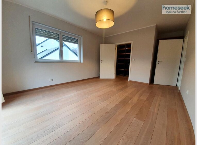 Haus zur Miete 4 Zimmer in Moutfort (LU) - Ref. 7045341