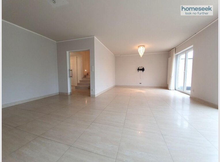 Haus zur Miete 4 Zimmer in Moutfort (LU) - Ref. 7045341