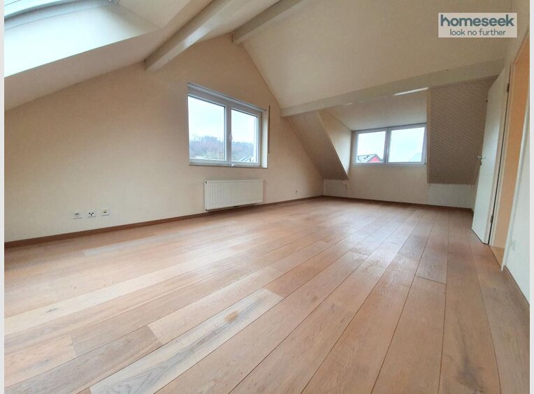 Haus zur Miete 4 Zimmer in Moutfort (LU) - Ref. 7045341