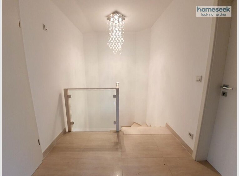 Haus zur Miete 4 Zimmer in Moutfort (LU) - Ref. 7045341