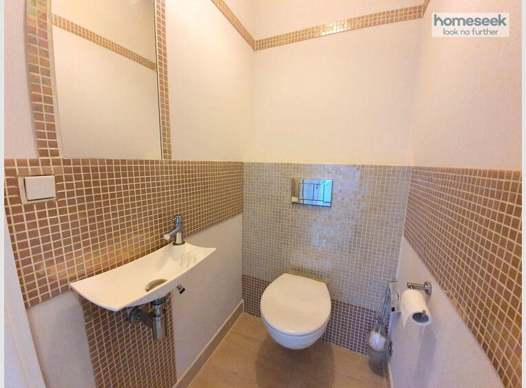 Haus zur Miete 4 Zimmer in Moutfort (LU) - Ref. 7045341