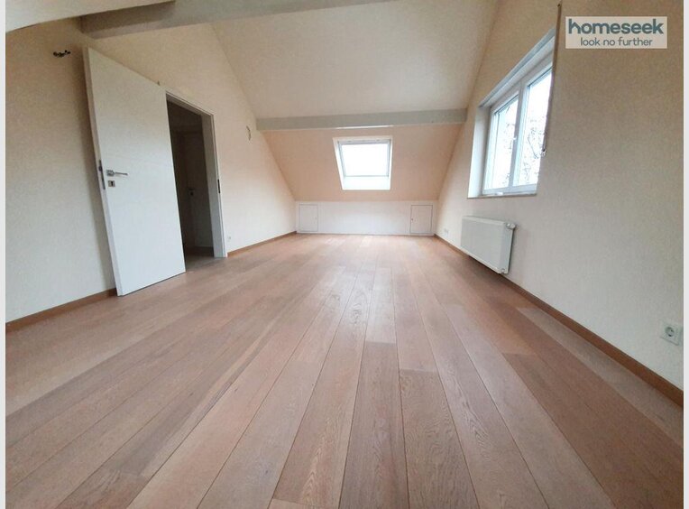 Haus zur Miete 4 Zimmer in Moutfort (LU) - Ref. 7045341