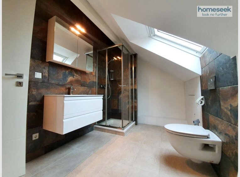 Haus zur Miete 4 Zimmer in Moutfort (LU) - Ref. 7045341