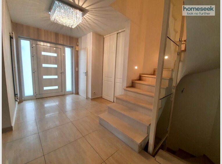 Haus zur Miete 4 Zimmer in Moutfort (LU) - Ref. 7045341