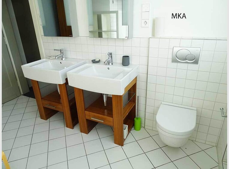 House for rent 3 bedrooms in Luxembourg (LU) - Ref. 6681053