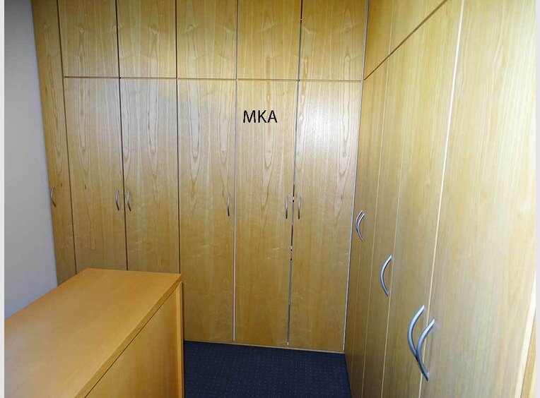 House for rent 3 bedrooms in Luxembourg (LU) - Ref. 6681053
