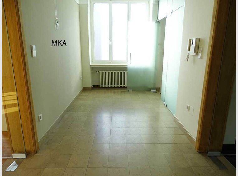 House for rent 3 bedrooms in Luxembourg (LU) - Ref. 6681053