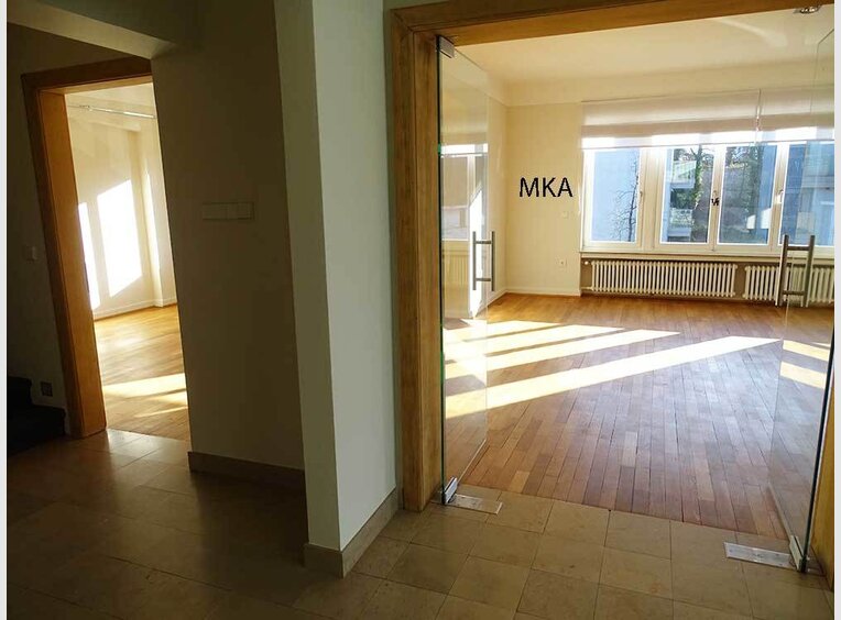 House for rent 3 bedrooms in Luxembourg (LU) - Ref. 6681053