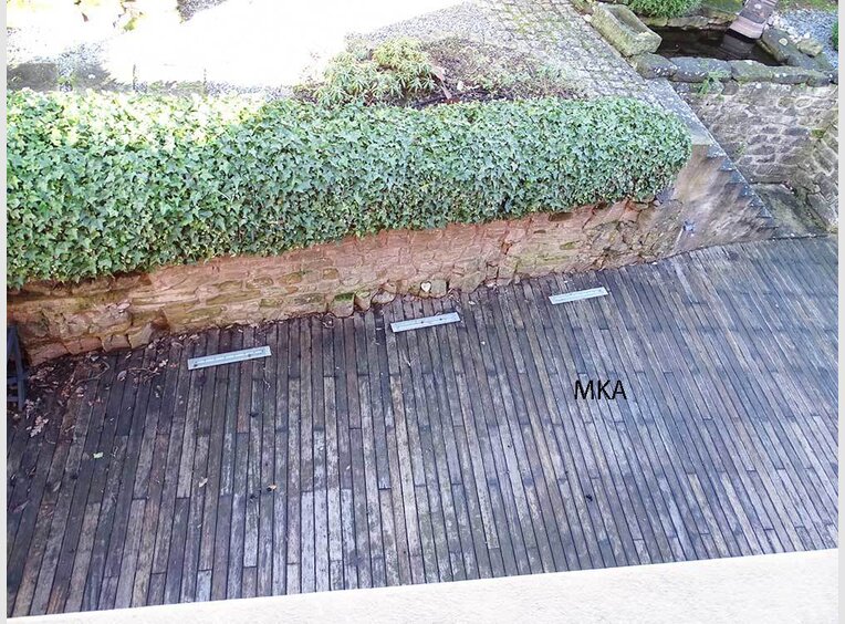 House for rent 3 bedrooms in Luxembourg (LU) - Ref. 6681053