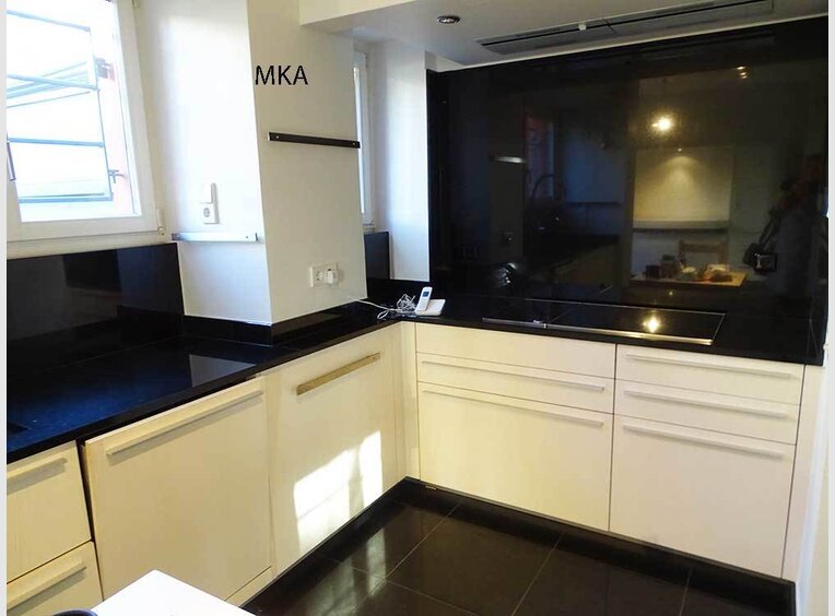 House for rent 3 bedrooms in Luxembourg (LU) - Ref. 6681053